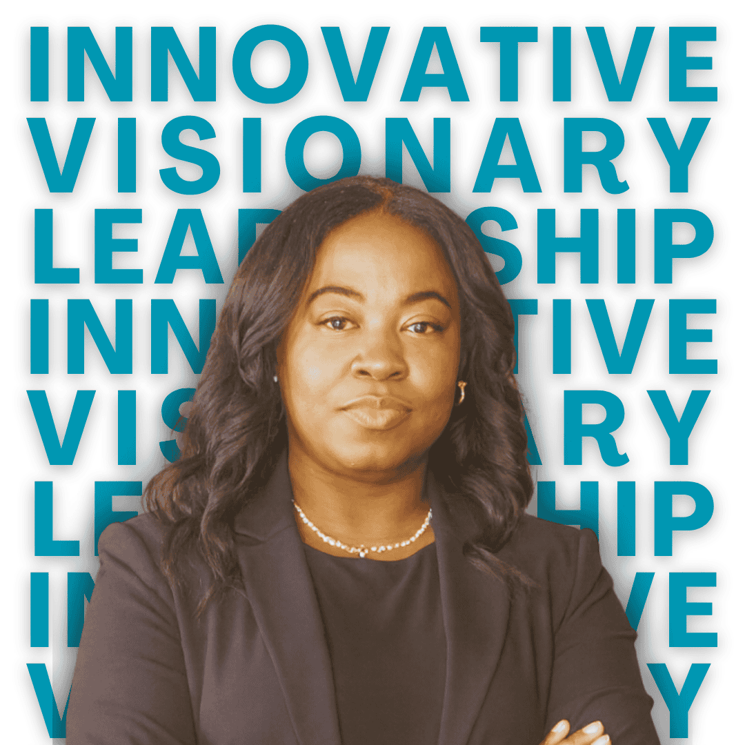 Dr. Diane Tucker