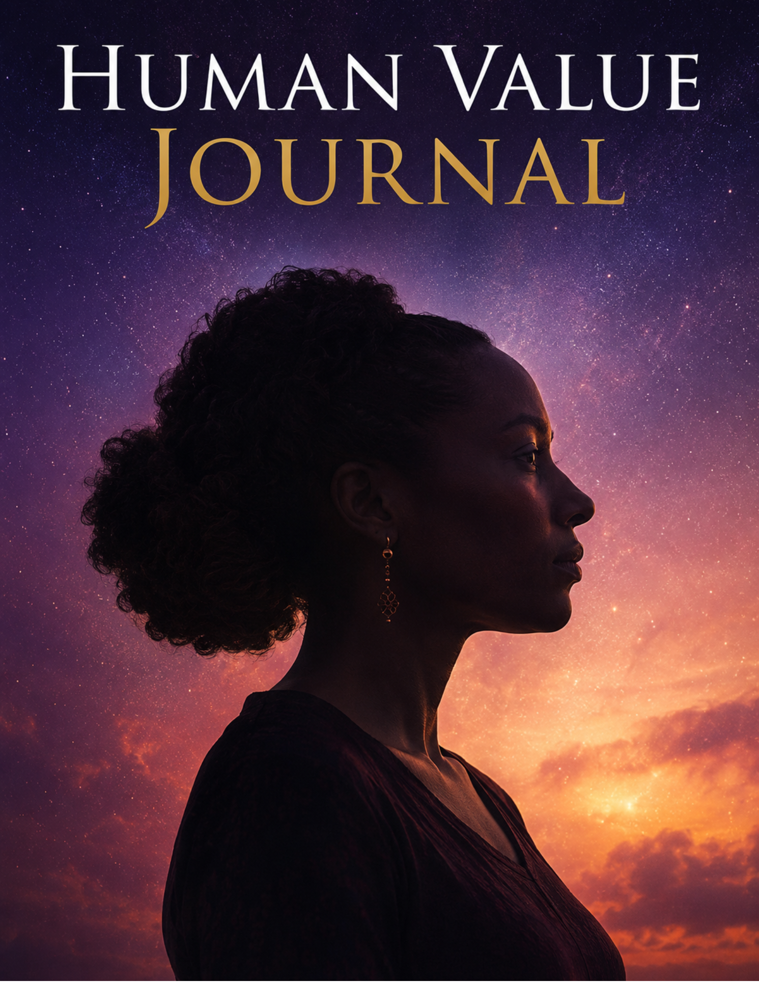 Human Value Journal
