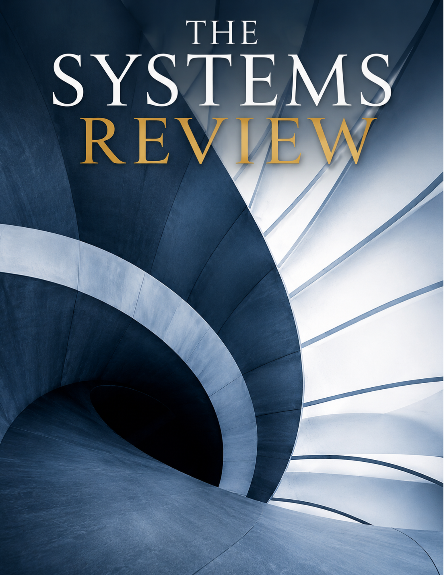 The Systems Review